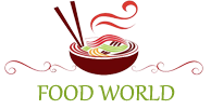 foodworldnews